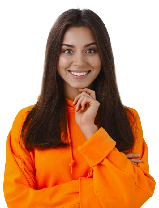 Ростелеком интернет-провайдер в&nbsp;село Полудни (Самарская область)