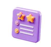 Проверьте подключение в&nbsp;село Полудни (Самарская область)